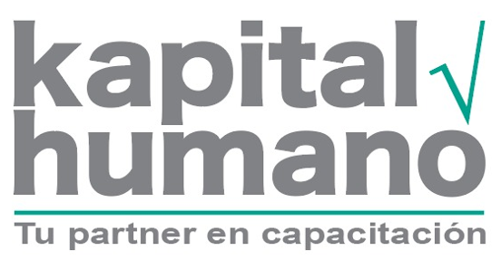 kapitalhumano